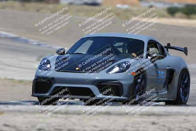 media/Jul-26-2025-Speed Ventures (Sat) [[fe569e6cf0]]/Black Group/Outside Grapevine/